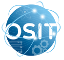 OSIT-logo